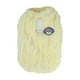 thumbnail image 1 of Ropa Tejida Para Cachorros Y Mascotas, Suéter Bonito De Invierno Para Perros, Para Viajes, Caminar, Picnics, 1 of 5