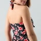 thumbnail image 5 of Tankini Capa Flores Mujer 33142-23, 5 of 5