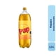 thumbnail image 1 of Bebida Papaya Botella, 2.5 L, 1 of 2
