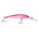 thumbnail image 1 of Señuelo Storm Thunder Barra (la Enojona O Cara De Malo)  Hot Pink Señuelo, 1 of 6