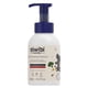 thumbnail image 1 of Limpiador Mamaderas Frutas Verduras Aiwibi 480 Ml Blanco, 1 of 2