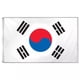 thumbnail image 2 of Bandera Boolavard Mundial 90 x 150 cm impermeable, 2 of 8