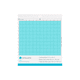 thumbnail image 3 of Silhouette Cameo 5 + Kit Inicial con vinilos, 3 of 7