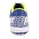 thumbnail image 3 of Zapatilla Hombre New Serra Marrón, 3 of 5