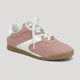 thumbnail image 1 of Zapatilla Mujer Rosa  Kelly Piccadilly, 1 of 4