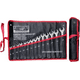 thumbnail image 2 of Juego De Llave Combinada Punta Corona 14 Pcs, 2 of 3