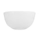 thumbnail image 4 of Set de 6 Bowl Pocillo Alto Porcelana 14 Cm Línea Padua, 4 of 7