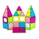 thumbnail image 2 of Juego Complementary 32 Piezas, 2 of 2