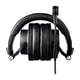 thumbnail image 5 of Auriculares de streaming Audio-Technica ATH-M50xSTS-USB StreamSet, 5 of 9