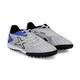 thumbnail image 2 of ZAPATO DE BABY FÚTBOL VISION 2 ADULTO, 2 of 5