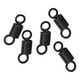 thumbnail image 4 of 5x Pelacables Automático, Herramienta Pelacables Con Resorte Para Engarzadores, Pelacables, 4 of 5
