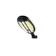 thumbnail image 1 of Farola Solar Impermeable Con Sensor De Movimiento 96COB, 1 of 5