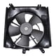thumbnail image 1 of Electroventilador kia rio ii 1.3 2003 2006, 1 of 2