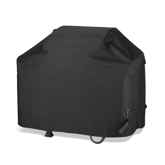 Cubierta Para Parrilla De 50 Pulgadas Resistente Impermeable Para Parrilla De Gas