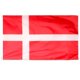thumbnail image 1 of Bandera Boolavard World Cup 2026 Oficial Nacional 90x150 cm, 1 of 8