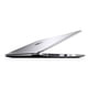 thumbnail image 4 of Elitebook 1040 G3 Intel Core I7 6600u 14 0 16gb 512gb Ssd Pc Reacondicionado, 4 of 6