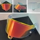 thumbnail image 2 of SR10 Visera de Casco para Alpinestars Supertech Escudo Facial Lente Tintada Accesorios de Motocicleta, 2 of 5