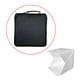 thumbnail image 3 of Estudio Fotografico Mini Plegable 30x30 Led Portatil Usb, 3 of 6