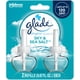 thumbnail image 1 of Ambientador Glade PlugIns Sky & Sea Salt 40 ml, paquete de 2 recambios, 1 of 6