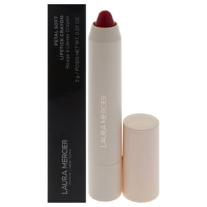 Laura Mercier - Lápiz Labial Suave Con Pétalos - 341 Simone