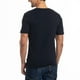 thumbnail image 2 of Camiseta Algodón Cuello Redondo Jockey TALLA S, 2 of 3