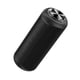 thumbnail image 2 of Parlantes BT Tronsmart T6 Plus UE 40W negro + Estuche, 2 of 7