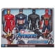 thumbnail image 2 of Figuras de acción Avengers Endgame Titan Hero Series 12, 2 of 4