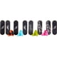 thumbnail image 5 of Paquete de trucos de skate Fingerboards Hot Wheels Skate Rippin', 5 of 6