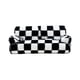 thumbnail image 5 of Sofá Cama Para Mascotas Para Todas Las Estaciones, Sofá Cama Para Mascotas De Todas Las Razas, Suministros Para Mascotas, Gato, Negro, S, 5 of 5