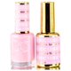 thumbnail image 1 of Set de esmalte de uñas DAISY DND Gel Lacquer 15 mL + esmalte de uñas 15 mL, 1 of 2