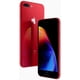 thumbnail image 3 of Iphone 8 Plus (64Gb) Red / Rojo - Reacondicionado, 3 of 3