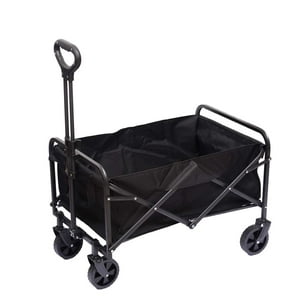 Concepts Life - Carro Multifuncional Plegable