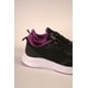 thumbnail image 5 of Zapatilla Deportiva Mujer Negro Gailen Chinitown, 5 of 7