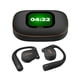 thumbnail image 1 of Auriculares inalámbricos de oído abierto Cleer ARC 5 Bluetooth resistentes al agua 60 h, 1 of 7