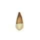 thumbnail image 3 of ZAPATOS STILLETO VIZZANO MUJER | 1184.1501.14710.66 - Talla 37, 3 of 7