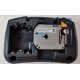 thumbnail image 3 of Etiquetadora Brother PT-65 P-touch Home & Hobby con LCD, 3 of 4