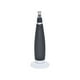 thumbnail image 1 of Exfoliante Facial Mantra Microdiamond Wireless, 1 of 4