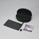 thumbnail image 4 of Lente Shimano CE-SPRK1RD Matte Black, Clear Spare, 4 of 6