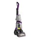 thumbnail image 3 of Rollo de cepillo de repuesto para Bissell TurboClean PowerBrush Pet, 3 of 3