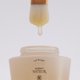 thumbnail image 4 of Mascarilla Facial Agent Nateur Holi Bright Resurfacing 54 ml, 4 of 4