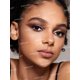 thumbnail image 4 of Paleta de sombras de ojos SHEGLAM 8 colores Nude mate y con brillo, 4 of 7