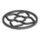 thumbnail image 1 of Soporte Para Wok, Estantes Para Ollas, Teteras, Cafeteras Y Cafeteras Exprés, 1 of 5