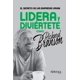 thumbnail image 1 of Lidera y diviértete como Richard Branson, 1 of 1