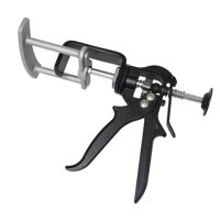 Esparcidor De Pastillas De Freno Lisle 25750 Esparcidor De Pastillas De Freno De Doble Pistón