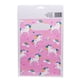 thumbnail image 2 of Bolsa dulces unicornio 6u, 2 of 3