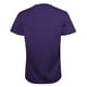 thumbnail image 1 of Polera 100% Poliéster Básica Nuevos Colores Unisex, 1 of 3
