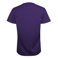 Andesland - Polera 100% Poliéster Básica Nuevos Colores Unisex
