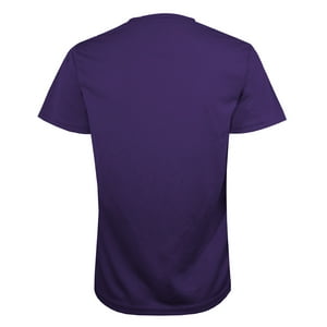 Andesland - Polera 100% Poliéster Básica Nuevos Colores Unisex