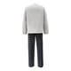 thumbnail image 3 of Pijama Polar Hombre S, 3 of 3