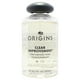 thumbnail image 1 of Tónico Origins Clear Improvement 147 ml, 1 of 3